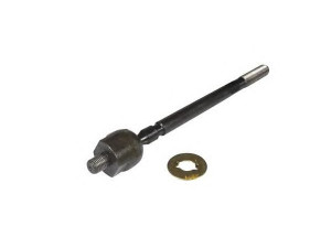 MOOG TO-AX-3397 vidinė skersinė vairo trauklė
4550329165