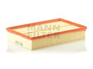 MANN-FILTER C 30 189 oro filtras 
 Filtrai -> Oro filtras
9454647