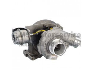 turbo by Intec 221900159 kompresorius, įkrovimo sistema 
 Išmetimo sistema -> Turbokompresorius
28231-27900, 2823127900