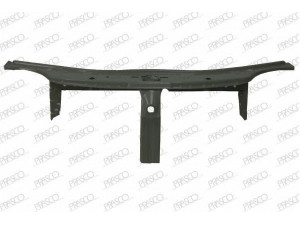 PRASCO DA2203210 priekinis variklio gaubtas 
 Kėbulas -> Kėbulo dalys/ sparnas/buferis -> Priekinis aerodinaminio pasipriešinimo sumažinimas/grotelės
6001550875, 6001551795, 8201059908