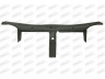 PRASCO DA2203210 priekinis variklio gaubtas 
 Kėbulas -> Kėbulo dalys/ sparnas/buferis -> Priekinis aerodinaminio pasipriešinimo sumažinimas/grotelės
6001550875, 6001551795, 8201059908