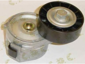 AUTOKIT 03.80598 įtempiklio svirtis, V formos rumbuotas diržas 
 Diržinė pavara -> V formos rumbuotas diržas/komplektas -> Įtempiklis
500346227