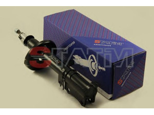 STATIM A.344 amortizatorius 
 Pakaba -> Amortizatorius
4853009190, 4853009200, 4853009220