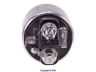 WAIglobal 66-9146 solenoidinis jungiklis, starteris
12411268375, 12411273228, 7527856