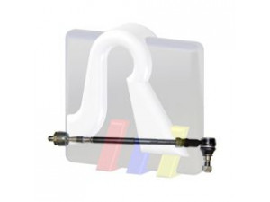 RTS 90-01488 strypo montavimas 
 Vairavimas -> Sujungimo trauklės surinkimas/dalys -> Sujungimo trauklės surinkimas
2D0422803, 9014600205, 2D0422803