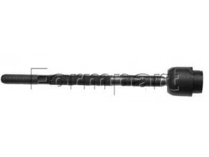 FORMPART 2407001 vidinė skersinė vairo trauklė 
 Vairavimas -> Vairo mechanizmo sujungimai
89 37 088, 8937088