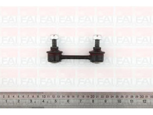 FAI AutoParts SS1253 šarnyro stabilizatorius