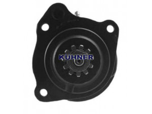 AD KÜHNER 254778 starteris
