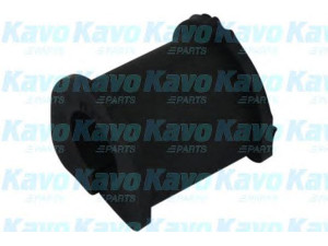 KAVO PARTS SBS-8508 įvorė, stabilizatorius 
 Ašies montavimas/vairavimo mechanizmas/ratai -> Stabilizatorius/fiksatoriai -> Sklendės
4664170C00