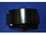 PARTS-MALL PXCMA-008C1 variklio montavimas 
 Variklis -> Variklio montavimas -> Variklio montavimo rėmas
2191038101, 2191038900