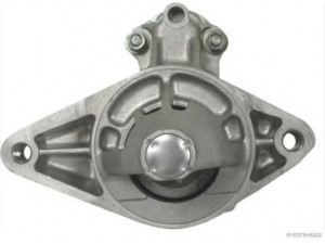 MAGNETI MARELLI 600000171740 starteris
28100-87401, 28100-87401-000