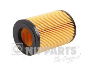 NIPPARTS J1310501 alyvos filtras 
 Filtrai -> Alyvos filtras
26320-27100