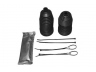 MOOG K150230 gofruotoji membrana, vairavimas
77362281, 77362281