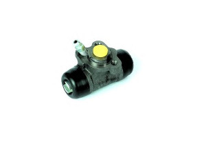 PROTECHNIC PRH2215 rato stabdžių cilindras 
 Stabdžių sistema -> Ratų cilindrai
47570-16040