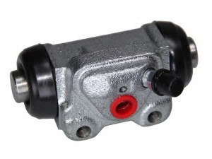 HELLA PAGID 8AW 355 530-101 rato stabdžių cilindras 
 Stabdžių sistema -> Ratų cilindrai
4755005030, 4755005040