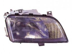 ALKAR 2742132 priekinis žibintas 
 Kėbulas -> Priekinis žibintas/dalys -> Priekinis žibintas/įterp.
7M1941016K, 7M1941016H