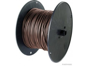 HERTH+BUSS ELPARTS 51274208007 elektros laidas
1524, 7 729 706 004