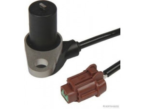 MAGNETI MARELLI 600000180930 jutiklis, rato greitis
47911-4M460