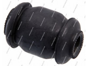 NPS H400I40 įvorė, valdymo svirties montavimas 
 Ašies montavimas/vairavimo mechanizmas/ratai -> Valdymo svirtis/pasukamosios svirties sujungimas -> Montavimas/sutvirtinimas
5455107000
