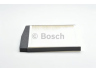 BOSCH 1 987 432 064 filtras, salono oras 
 Techninės priežiūros dalys -> Techninės priežiūros intervalai