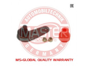 MASTER-SPORT 10038-PCS-MS atramos/vairo trauklė 
 Ašies montavimas/vairavimo mechanizmas/ratai -> Sujungimai -> Atramos/vairo trauklė
855 407 365