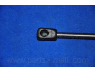 PARTS-MALL PQB-248 dujinė spyruoklė, bagažinė
817712G000