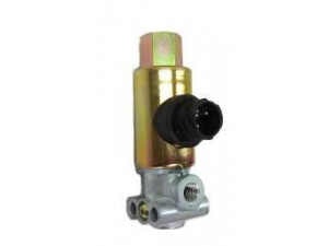 AIR FREN 10.4760.00 solenoidinis vožtuvas
515016391, 41026588, 1934971
