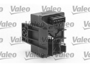 VALEO 245618 relė, kaitinimo žvakių sistema
598119, 9625203680, 598119, 9625203680