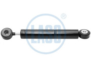 LASO 20211404 vibracijos slopintuvas, V formos rumbuotas diržas
111 200 0214, 111 200 0414