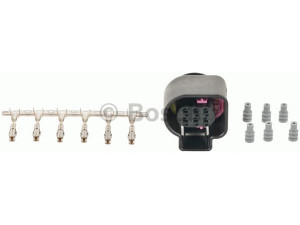 BOSCH 1 987 280 016 kamštis, purkštukas