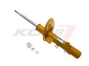 KONI 8741-1505RSPORT amortizatorius 
 Pakaba -> Amortizatorius