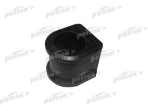 PATRON PSE2184 skersinio stabilizatoriaus įvorių komplektas 
 Ašies montavimas/vairavimo mechanizmas/ratai -> Stabilizatorius/fiksatoriai -> Sklendės
BC1D-34-156