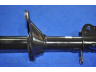 PARTS-MALL PJB-107 amortizatorius 
 Pakaba -> Amortizatorius
0K2A128700, 0K2A128700B, 0K2A128700C