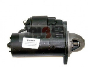 LAUBER 22.0802 starteris 
 Elektros įranga -> Starterio sistema -> Starteris
SS949, 12 02 139, 12 02 162, 90541527