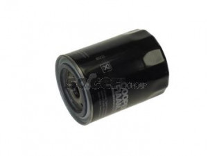 COOPERSFIAAM FILTERS FT5160 alyvos filtras 
 Filtrai -> Alyvos filtras
1952899, J1311020, 1520802N00, 1520802N10