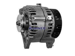 AD KÜHNER 554008RI kintamosios srovės generatorius
01183461, 01183463, 04114696, 04115327