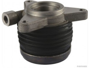 MAGNETI MARELLI 600000055480 centrinis darbinis cilindras, sankaba