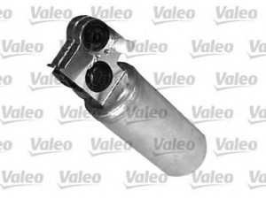 VALEO 508623 džiovintuvas, oro kondicionierius 
 Oro kondicionavimas -> Džiovintuvas
7701038394