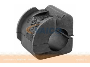 VAICO V10-1349 skersinio stabilizatoriaus įvorių komplektas 
 Ašies montavimas/vairavimo mechanizmas/ratai -> Stabilizatorius/fiksatoriai -> Sklendės
1H0 411 314