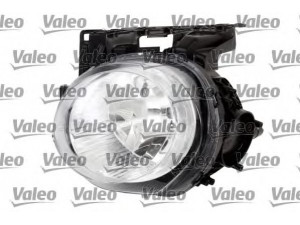 VALEO 044972 priekinis žibintas 
 Kėbulas -> Priekinis žibintas/dalys -> Priekinis žibintas/įterp.
26010-1KA0A, 260101KA0A