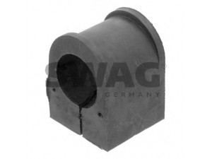 SWAG 10 91 8604 skersinio stabilizatoriaus įvorių komplektas 
 Ašies montavimas/vairavimo mechanizmas/ratai -> Stabilizatorius/fiksatoriai -> Sklendės
05104065AA, 5104065AA, 05104065AA