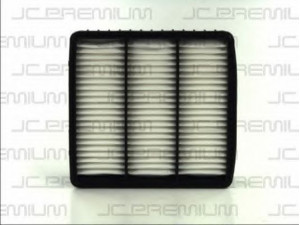 JC PREMIUM B25035PR oro filtras 
 Filtrai -> Oro filtras
MR188657, MR552951, XR188657, XR552951