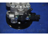 PARTS-MALL PPA-082 hidraulinis siurblys, vairo sistema 
 Vairavimas -> Vairo pavara/siurblys
571004B000, 571004B001, 571004B010