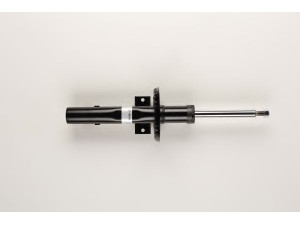 BILSTEIN 22-196309 amortizatorius
8Z0 413 031 P, 6Q0 413 031 AJ, 6Q0 413 031 AP