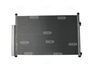 HC-Cargo 260468 kondensatorius, oro kondicionierius 
 Oro kondicionavimas -> Kondensatorius
95310-64J00, 95310-64J01, 95310-64JA0000