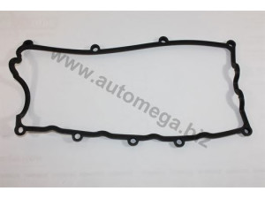 AUTOMEGA 1006070492 tarpiklis, svirties dangtis 
 Variklis -> Tarpikliai -> Tarpiklis, svirties dangtelis
0607492, 607492, 0607492, 607492