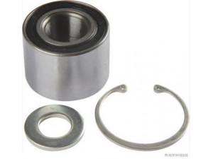 MAGNETI MARELLI 600000138090 rato guolio komplektas
08331-41586, 08331-41586-000, 08331-41589