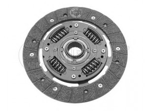 MEYLE 017 200 2600 sankabos diskas 
 Sankaba/dalys -> Sankabos diskas
012 250 12 03, 012 250 13 03