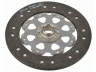 SACHS 1864 001 138 sankabos diskas
0B1 141 031 J