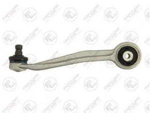 FORTUNE LINE FZ5763 vikšro valdymo svirtis
8K0 407 510 A, 8K0407510A